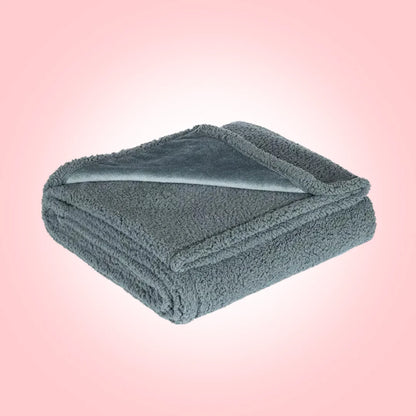 ™ - Waterproof Intimacy Blanket